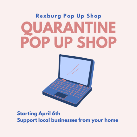 quarantine pop up shop (2)